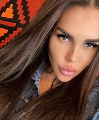 Анкета проститутки Юляшечка - город Тихоновка, 24 года, №12839